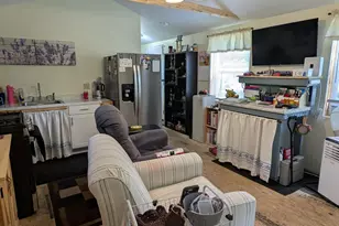 5 Timber Trl, Springfield, ME 04487 - Photo 22