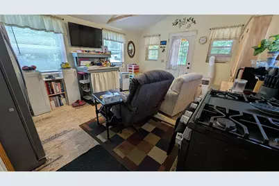 5 Timber Trail, Springfield, ME 04487 - Photo 14