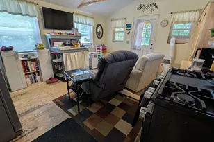 5 Timber Trl, Springfield, ME 04487 - Photo 14