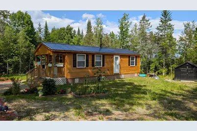 5 Timber Trail, Springfield, ME 04487 - Photo 1