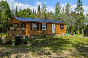 5 Timber Trl, Springfield, ME 04487 - Photo 1