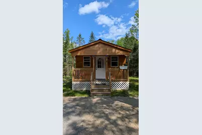 5 Timber Trail, Springfield, ME 04487 - Photo 10