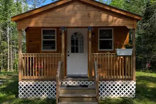 5 Timber Trl, Springfield, ME 04487 - Photo 10