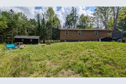 5 Timber Trail, Springfield, ME 04487 - Photo 6