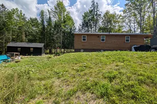 5 Timber Trl, Springfield, ME 04487 - Photo 6