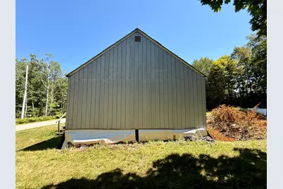 10 Dresner Street, Eastport, ME 04631 - Photo 14