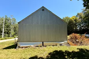10 Dresner St, Eastport, ME 04631 - Photo 14