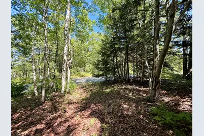 10 Dresner Street, Eastport, ME 04631 - Photo 32