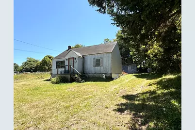 10 Dresner Street, Eastport, ME 04631 - Photo 2