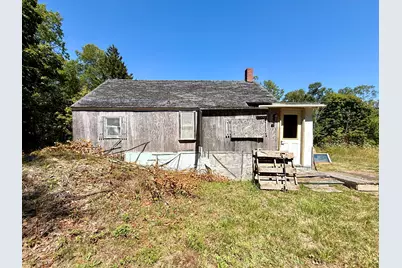 10 Dresner Street, Eastport, ME 04631 - Photo 8