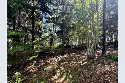 10 Dresner Street, Eastport, ME 04631 - Photo 28