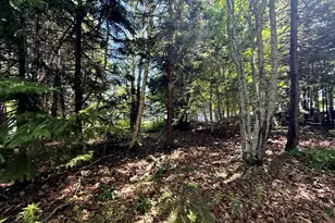 10 Dresner St, Eastport, ME 04631 - Photo 28