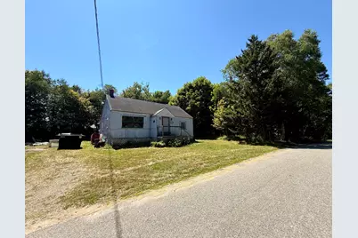 10 Dresner Street, Eastport, ME 04631 - Photo 20