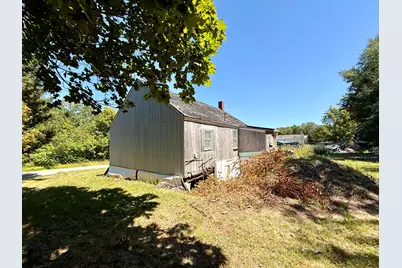 10 Dresner Street, Eastport, ME 04631 - Photo 12