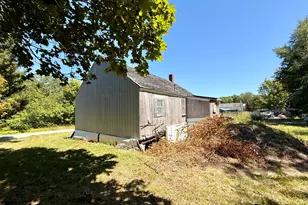 10 Dresner St, Eastport, ME 04631 - Photo 12
