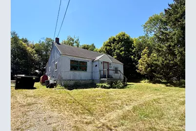 10 Dresner Street, Eastport, ME 04631 - Photo 4
