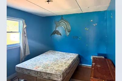 10 Dresner Street, Eastport, ME 04631 - Photo 38
