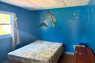 10 Dresner St, Eastport, ME 04631 - Photo 38