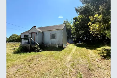 10 Dresner Street, Eastport, ME 04631 - Photo 18