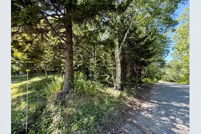 10 Dresner Street, Eastport, ME 04631 - Photo 22