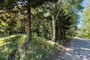 10 Dresner St, Eastport, ME 04631 - Photo 22