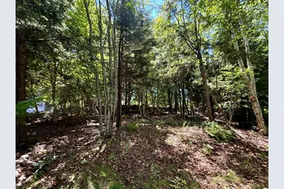 10 Dresner Street, Eastport, ME 04631 - Photo 26
