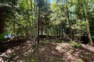 10 Dresner St, Eastport, ME 04631 - Photo 26