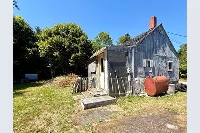10 Dresner Street, Eastport, ME 04631 - Photo 6
