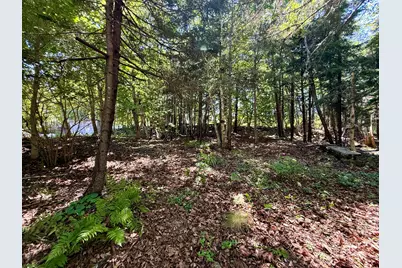 10 Dresner Street, Eastport, ME 04631 - Photo 30