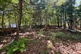 10 Dresner St, Eastport, ME 04631 - Photo 30