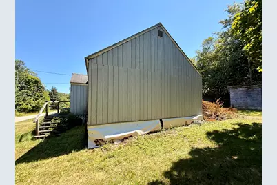 10 Dresner Street, Eastport, ME 04631 - Photo 16