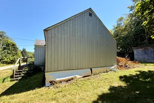10 Dresner St, Eastport, ME 04631 - Photo 16
