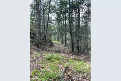 M3 L27-6 Arrowsic Road, Arrowsic, ME 04530 - Photo 2