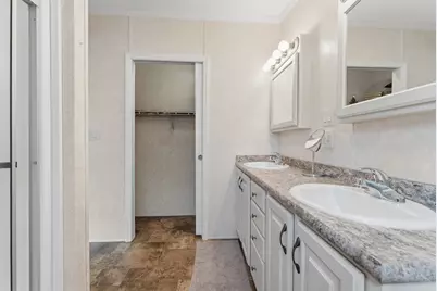 91 Anna Robert Circle #91, Wells, ME 04090 - Photo 22