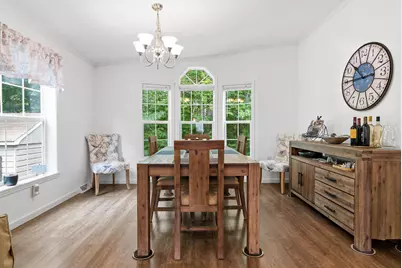 91 Anna Robert Circle #91, Wells, ME 04090 - Photo 8