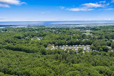 91 Anna Robert Circle #91, Wells, ME 04090 - Photo 24