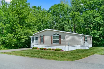 91 Anna Robert Circle #91, Wells, ME 04090 - Photo 28