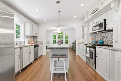 91 Anna Robert Circle #91, Wells, ME 04090 - Photo 4