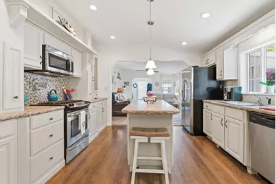 91 Anna Robert Circle #91, Wells, ME 04090 - Photo 6