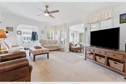 91 Anna Robert Circle #91, Wells, ME 04090 - Photo 2