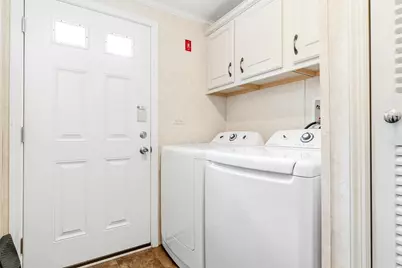 91 Anna Robert Circle #91, Wells, ME 04090 - Photo 30