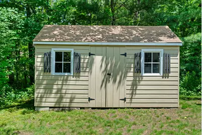 91 Anna Robert Circle #91, Wells, ME 04090 - Photo 14