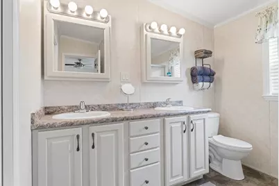 91 Anna Robert Circle #91, Wells, ME 04090 - Photo 18