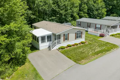 91 Anna Robert Circle #91, Wells, ME 04090 - Photo 26