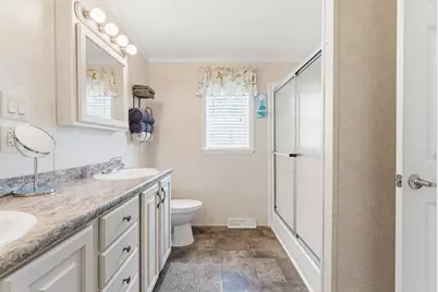 91 Anna Robert Circle #91, Wells, ME 04090 - Photo 16