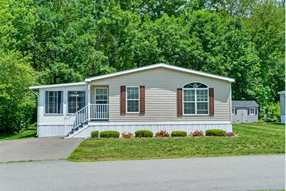 91 Anna Robert Circle #91, Wells, ME 04090 - Photo 1