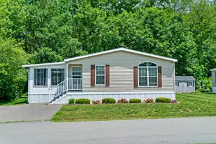 91 Anna Robert Cir, Wells, ME 04090 - Photo 1