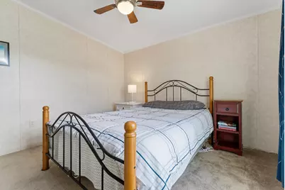 91 Anna Robert Circle #91, Wells, ME 04090 - Photo 20