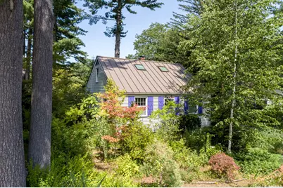 41 Chamberlain Avenue, Brunswick, ME 04011 - Photo 56