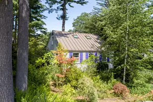 41 Chamberlain Ave, Brunswick, ME 04011 - Photo 56